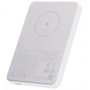 Xiaomi Magnetic Power Bank 5000mAh WPB0507 Blanco